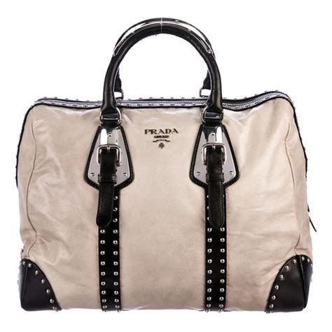 prada bags france|prada handbags sale canada.